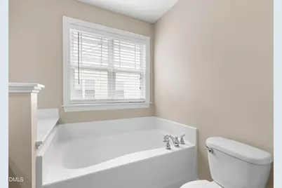 2007 Fieldhouse Avenue, Raleigh, NC 27603 - Photo 22