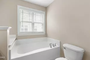 2007 Fieldhouse Ave, Raleigh, NC 27603 - Photo 22