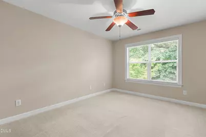 2007 Fieldhouse Avenue, Raleigh, NC 27603 - Photo 16