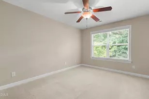 2007 Fieldhouse Ave, Raleigh, NC 27603 - Photo 16