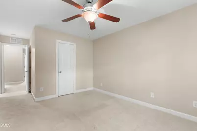 2007 Fieldhouse Avenue, Raleigh, NC 27603 - Photo 20