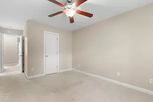 2007 Fieldhouse Ave, Raleigh, NC 27603 - Photo 20