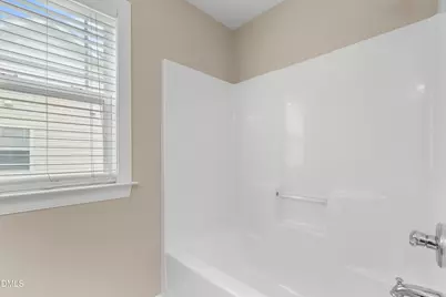 2007 Fieldhouse Avenue, Raleigh, NC 27603 - Photo 28