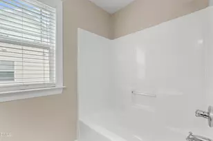 2007 Fieldhouse Ave, Raleigh, NC 27603 - Photo 28