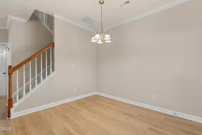 2007 Fieldhouse Avenue, Raleigh, NC 27603 - Photo 10