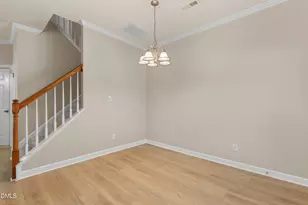 2007 Fieldhouse Ave, Raleigh, NC 27603 - Photo 10