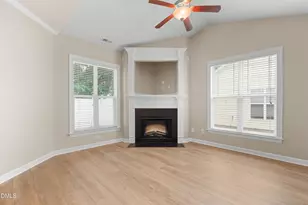 2007 Fieldhouse Ave, Raleigh, NC 27603 - Photo 12