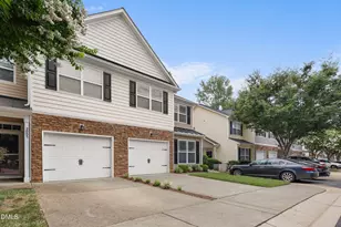 2007 Fieldhouse Ave, Raleigh, NC 27603 - Photo 2