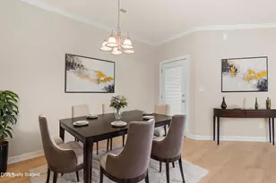 2007 Fieldhouse Ave, Raleigh, NC 27603 - Photo 10