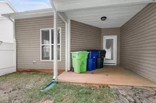 2007 Fieldhouse Ave, Raleigh, NC 27603 - Photo 34