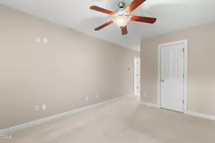 2007 Fieldhouse Ave, Raleigh, NC 27603 - Photo 18