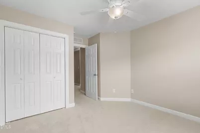 2007 Fieldhouse Avenue, Raleigh, NC 27603 - Photo 26