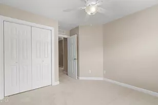 2007 Fieldhouse Ave, Raleigh, NC 27603 - Photo 26