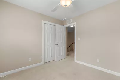 2007 Fieldhouse Avenue, Raleigh, NC 27603 - Photo 24
