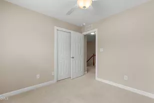 2007 Fieldhouse Ave, Raleigh, NC 27603 - Photo 24