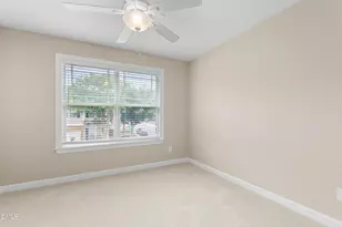 2007 Fieldhouse Ave, Raleigh, NC 27603 - Photo 28
