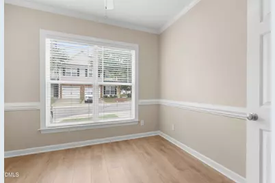 2007 Fieldhouse Avenue, Raleigh, NC 27603 - Photo 4