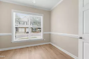 2007 Fieldhouse Ave, Raleigh, NC 27603 - Photo 4