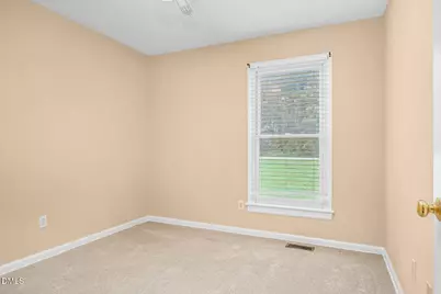 5502 Central Road, Wilson, NC 27893 - Photo 20