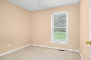 5502 Central Rd, Wilson, NC 27893 - Photo 20