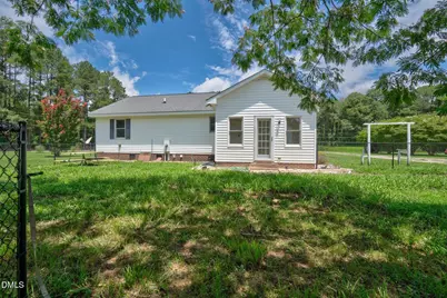 5502 Central Road, Wilson, NC 27893 - Photo 32