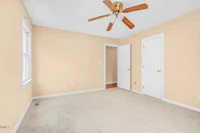 5502 Central Road, Wilson, NC 27893 - Photo 24