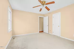 5502 Central Rd, Wilson, NC 27893 - Photo 24