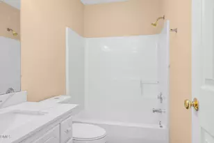5502 Central Rd, Wilson, NC 27893 - Photo 18