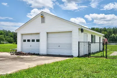 5502 Central Road, Wilson, NC 27893 - Photo 28
