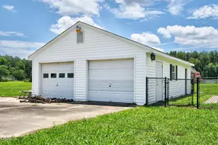 5502 Central Rd, Wilson, NC 27893 - Photo 28