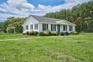5502 Central Rd, Wilson, NC 27893 - Photo 2