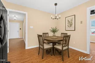 5502 Central Rd, Wilson, NC 27893 - Photo 14