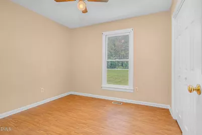 5502 Central Road, Wilson, NC 27893 - Photo 16