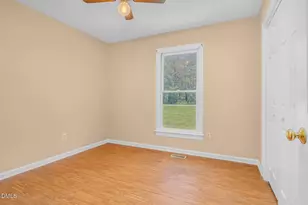 5502 Central Rd, Wilson, NC 27893 - Photo 16