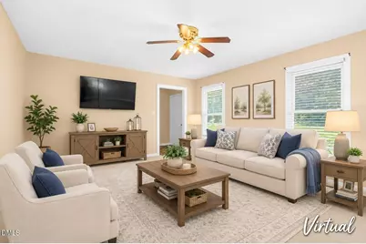 5502 Central Road, Wilson, NC 27893 - Photo 6