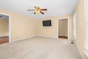 5502 Central Rd, Wilson, NC 27893 - Photo 10