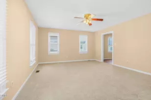 5502 Central Rd, Wilson, NC 27893 - Photo 8