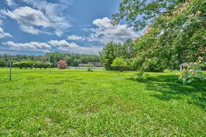 5502 Central Road, Wilson, NC 27893 - Photo 30
