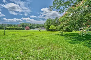 5502 Central Rd, Wilson, NC 27893 - Photo 30