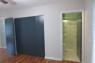 7360 Berkshire Downs Dr, Raleigh, NC 27616 - Photo 24