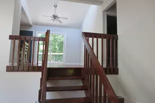 7360 Berkshire Downs Dr, Raleigh, NC 27616 - Photo 8