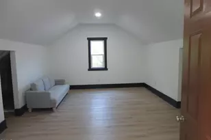 7360 Berkshire Downs Dr, Raleigh, NC 27616 - Photo 48