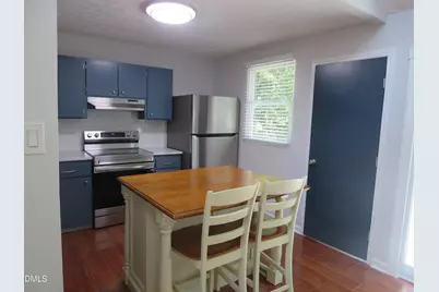 7360 Berkshire Downs Drive, Raleigh, NC 27616 - Photo 10