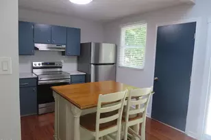 7360 Berkshire Downs Dr, Raleigh, NC 27616 - Photo 10