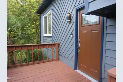 7360 Berkshire Downs Drive, Raleigh, NC 27616 - Photo 6