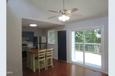 7360 Berkshire Downs Drive, Raleigh, NC 27616 - Photo 22