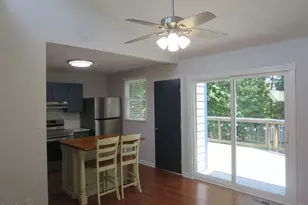 7360 Berkshire Downs Dr, Raleigh, NC 27616 - Photo 22