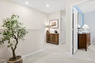 10504 Brookside Reserve Rd, Raleigh, NC 27587 - Photo 6