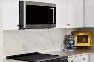 10504 Brookside Reserve Rd, Raleigh, NC 27587 - Photo 4