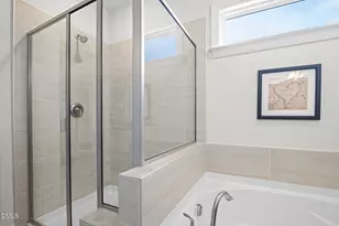 5548 Mill Dam Rd, Wake Forest, NC 27587 - Photo 14